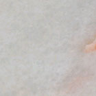 Marble1_027.jpg