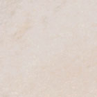 Marble1_028.jpg