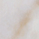 Marble1_029.jpg