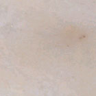 Marble1_030.jpg