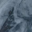 Marble1_031.jpg