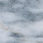Marble1_032.jpg