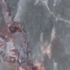 Marble1_033.jpg