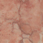 Marble1_035.jpg
