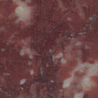 Marble1_036.jpg