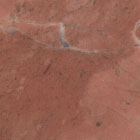 Marble1_037.jpg