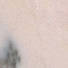 Marble1_038.jpg