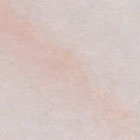 Marble1_039.jpg