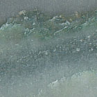 Marble1_042.jpg
