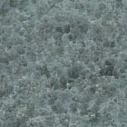 Marble1_043.jpg