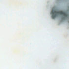 Marble1_044.jpg