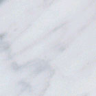 Marble1_045.jpg