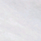 Marble1_046.jpg