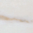 Marble1_047.jpg