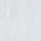 Marble1_048.jpg