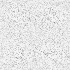 Marble1_049.jpg