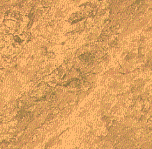 Marble1_051.jpg