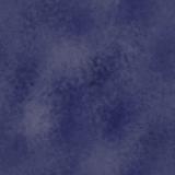 Marble1_052.jpg