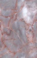 Marble1_054.jpg