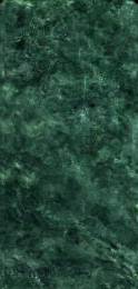 Marble1_055.jpg
