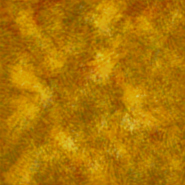 Marble1_056.jpg