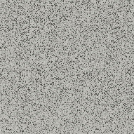 Marble1_057.jpg