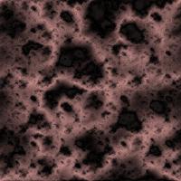 Marble1_058.jpg