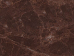 Marble1_060.jpg