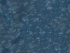 Marble1_061.jpg
