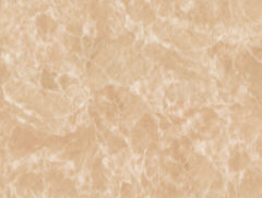 Marble1_062.jpg