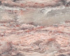 Marble1_064.jpg