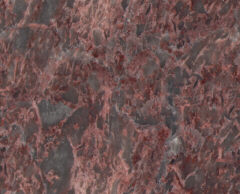 Marble1_065.jpg