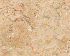 Marble1_066.jpg