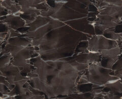 Marble1_067.jpg