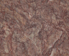 Marble1_068.jpg