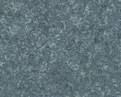 Marble1_069.jpg