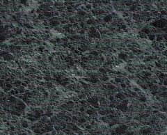 Marble1_070.jpg