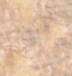 Marble1_072.jpg