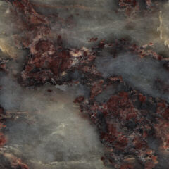 Marble1_073.jpg