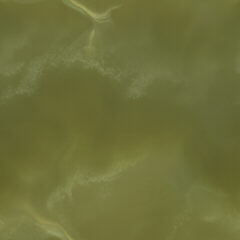 Marble1_075.jpg