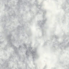 Marble1_077.jpg