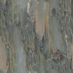 Marble1_078.jpg