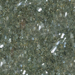 Marble1_079.jpg