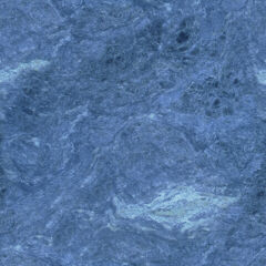 Marble1_080.jpg