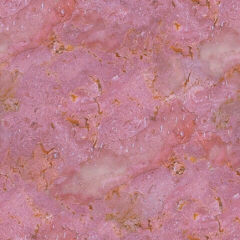 Marble1_081.jpg