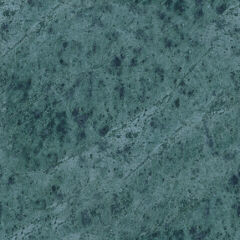 Marble1_082.jpg