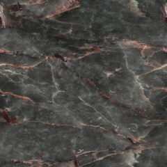 Marble1_083.jpg