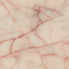 Marble1_084.jpg