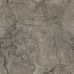 Marble1_085.jpg