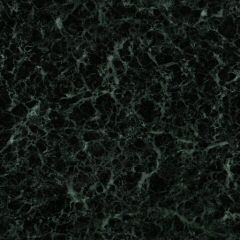 Marble1_086.jpg
